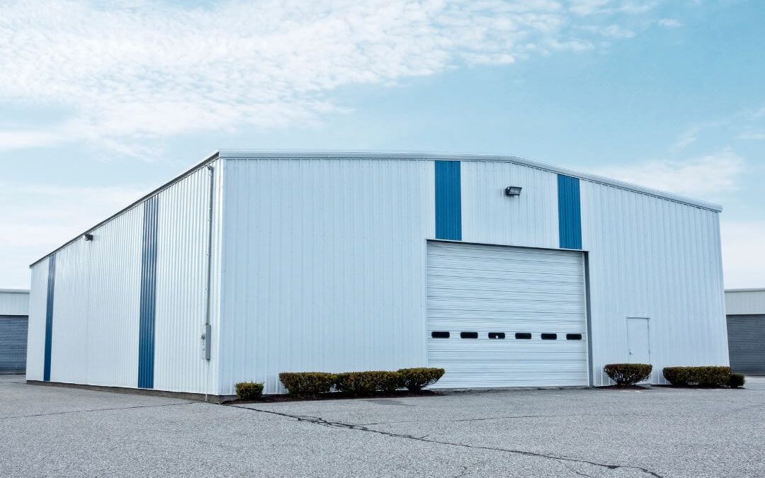 Factory 2: Demo Page