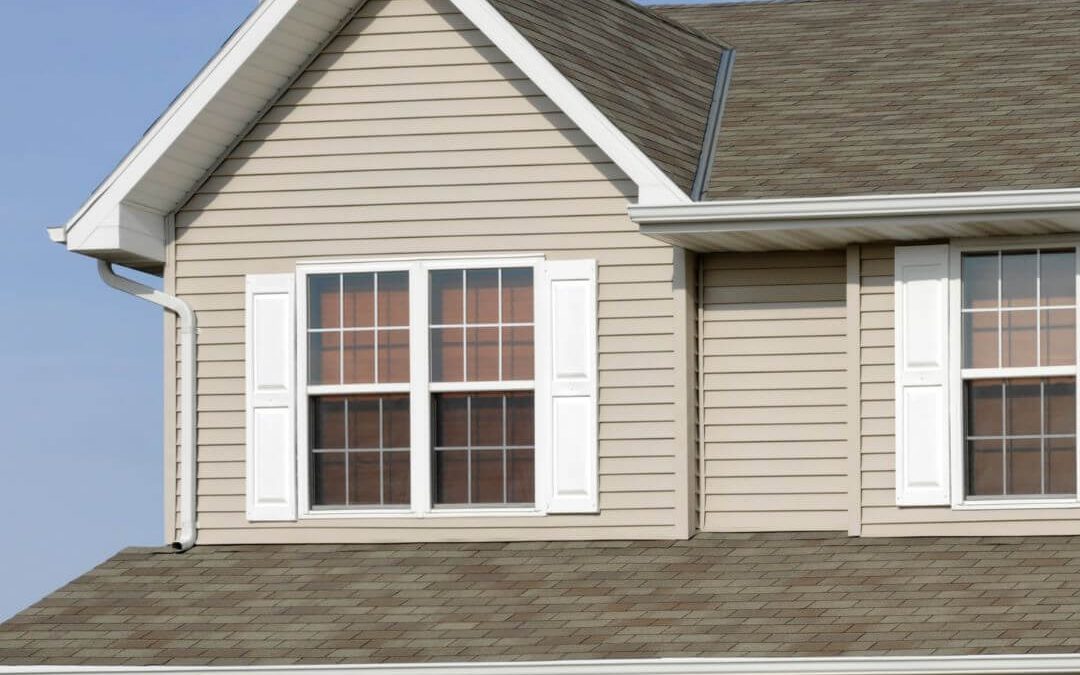 House 1 – Demo Page