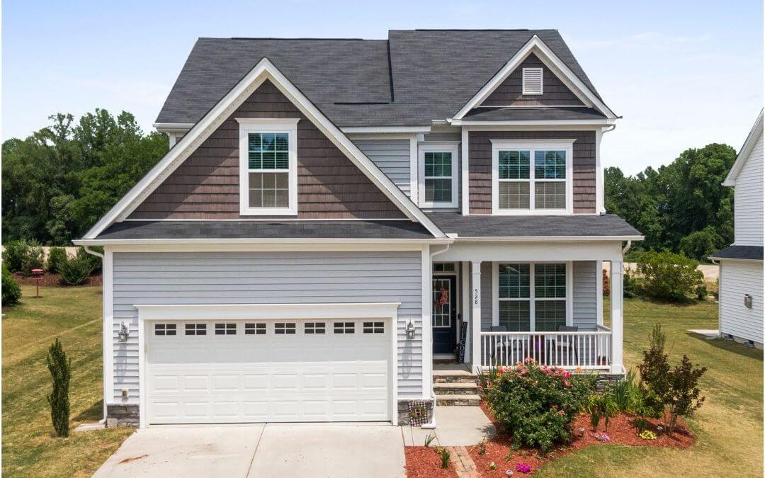 ApartmentDemo-Gallery